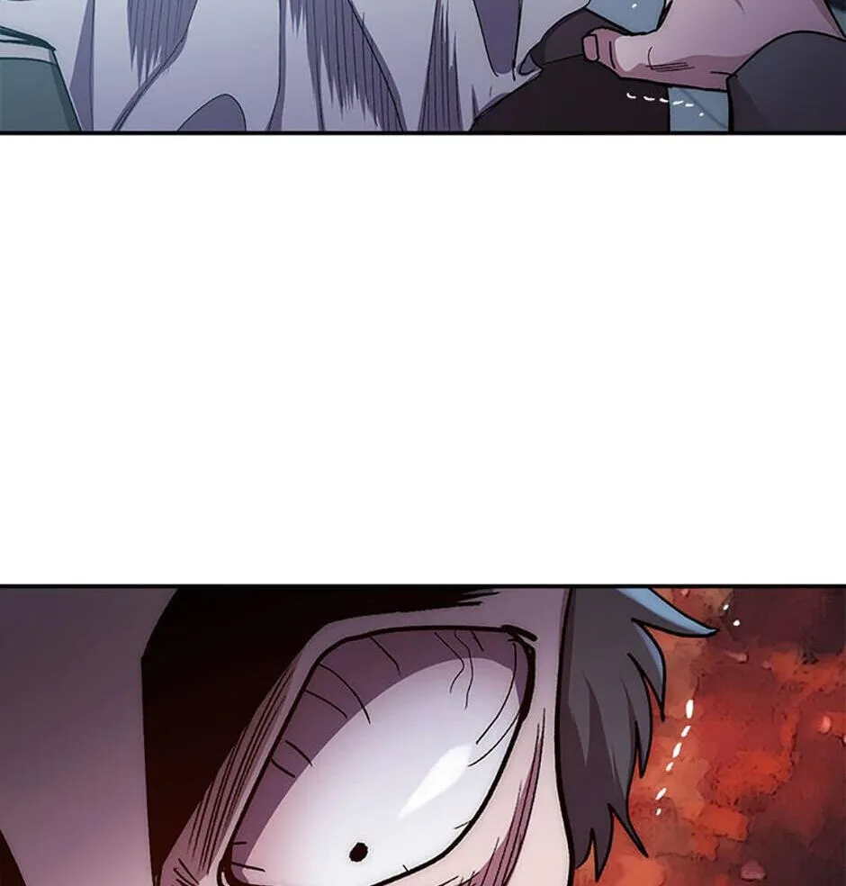 Legend of an Asura - The Poison Dragon Chapter 25 page 27 - 