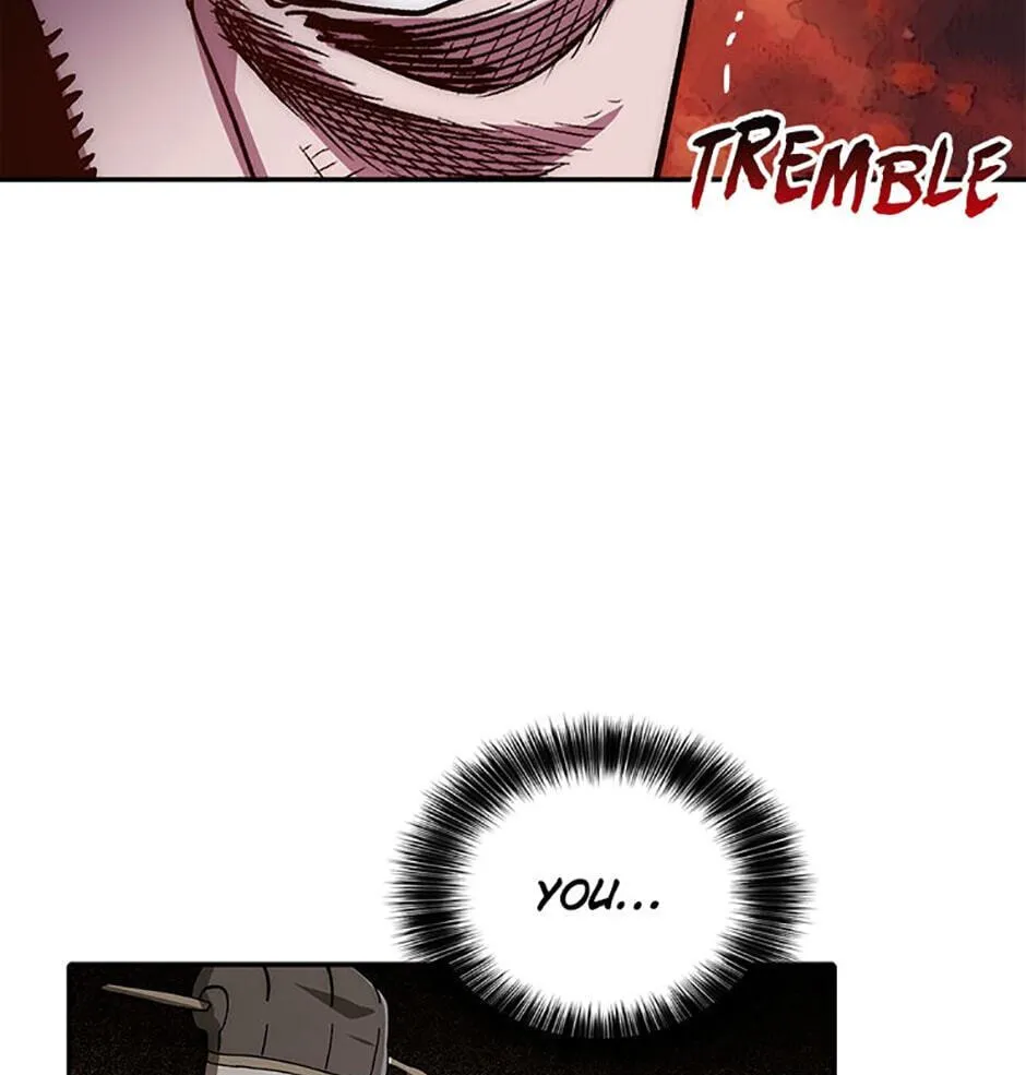 Legend of an Asura - The Poison Dragon Chapter 25 page 28 - 