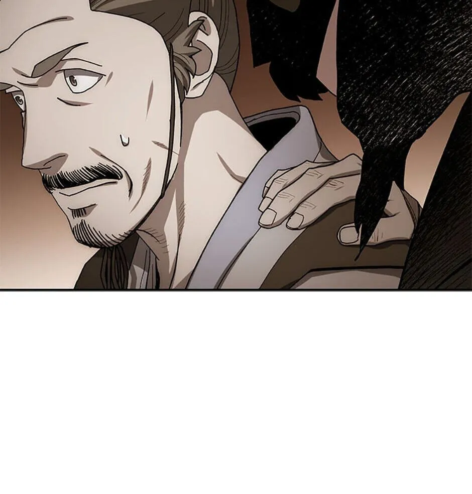 Legend of an Asura - The Poison Dragon Chapter 25 page 31 - 