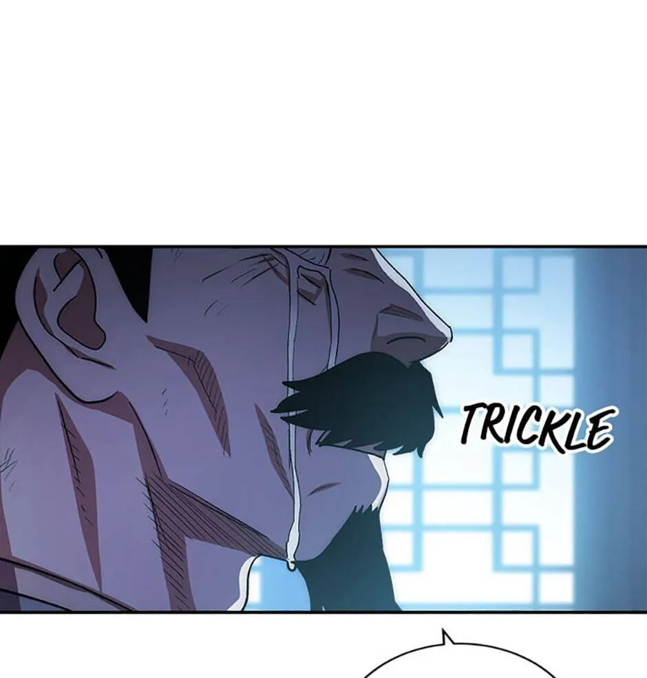 Legend of an Asura - The Poison Dragon Chapter 25 page 34 - 