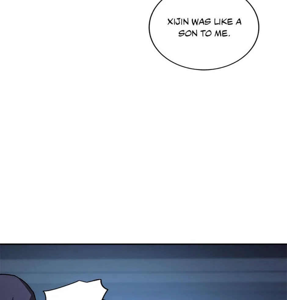 Legend of an Asura - The Poison Dragon Chapter 25 page 35 - 