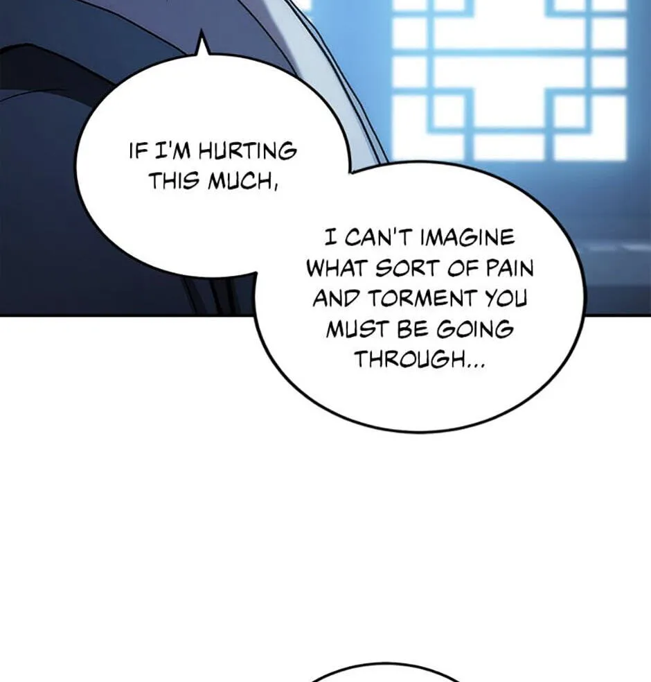 Legend of an Asura - The Poison Dragon Chapter 25 page 37 - 
