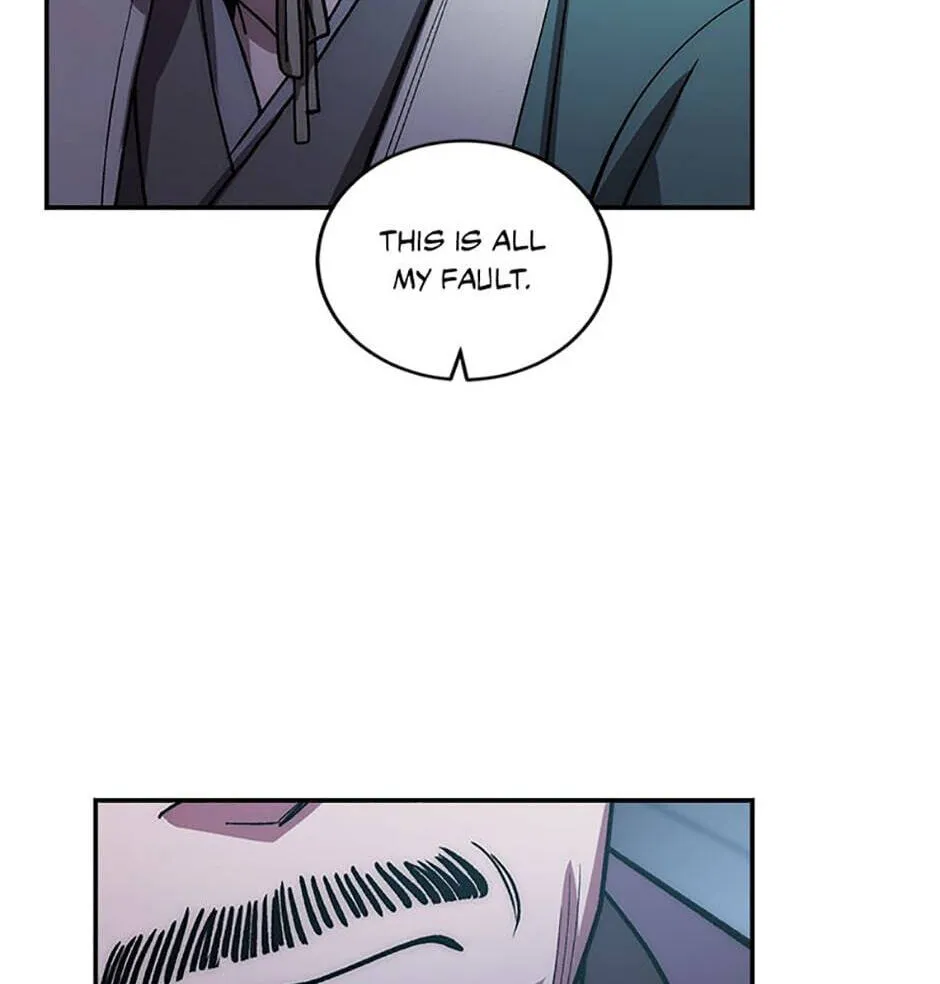 Legend of an Asura - The Poison Dragon Chapter 25 page 39 - 