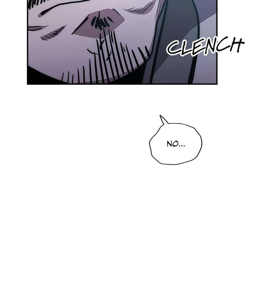 Legend of an Asura - The Poison Dragon Chapter 25 page 40 - 