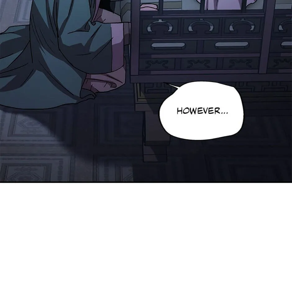 Legend of an Asura - The Poison Dragon Chapter 25 page 43 - 