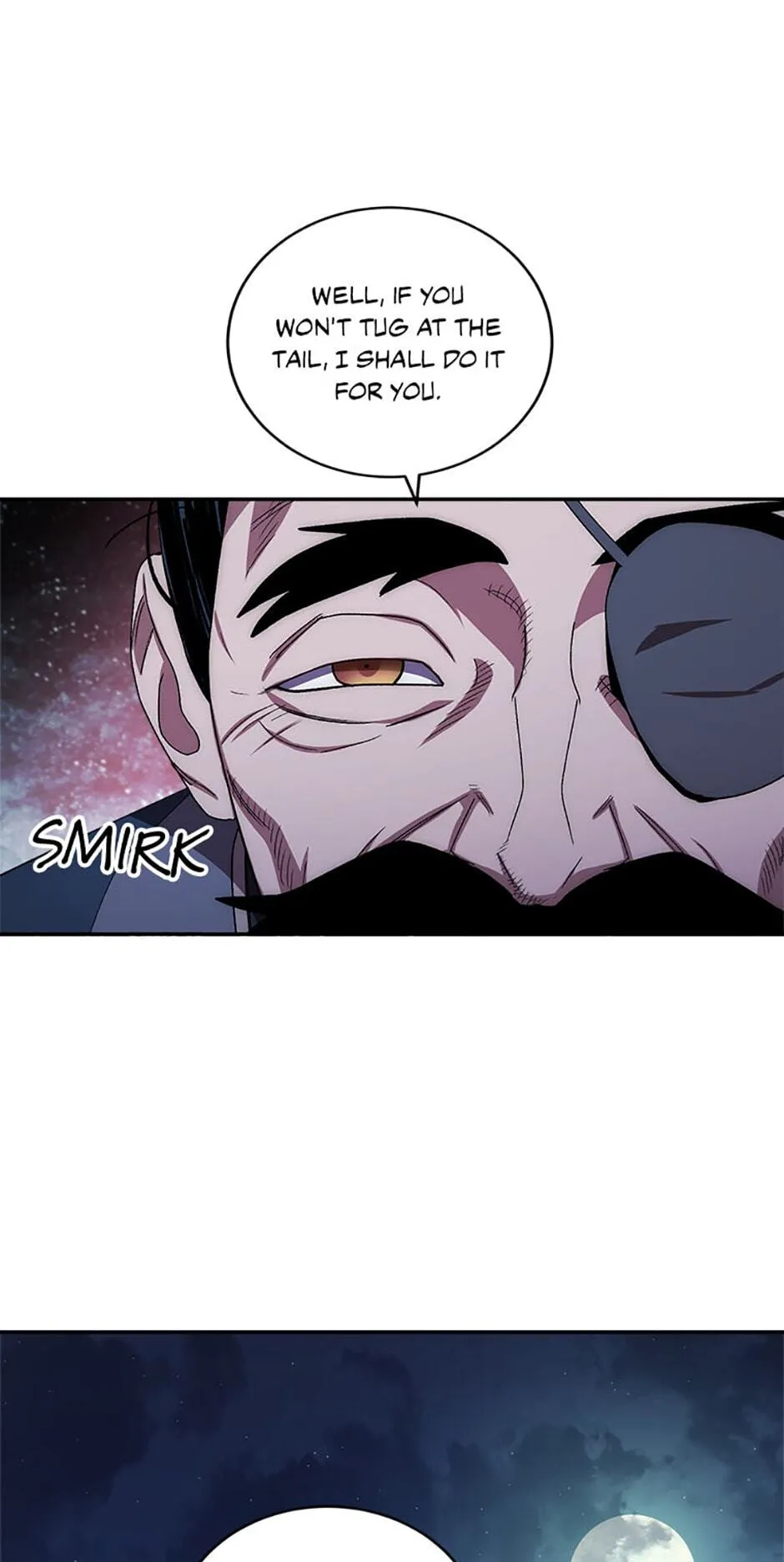 Legend of an Asura - The Poison Dragon Chapter 25 page 48 - 