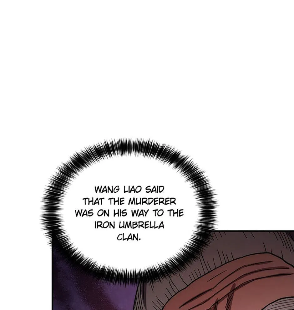 Legend of an Asura - The Poison Dragon Chapter 25 page 53 - 