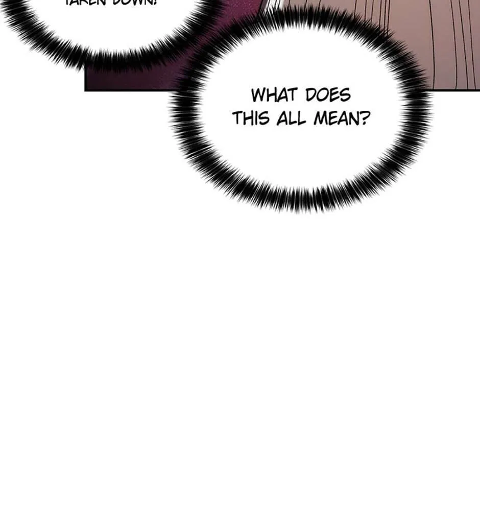 Legend of an Asura - The Poison Dragon Chapter 25 page 55 - 