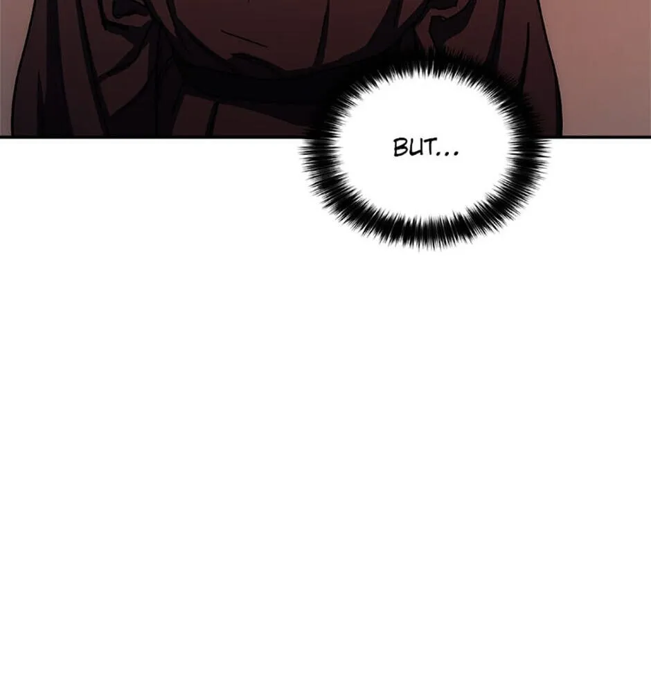 Legend of an Asura - The Poison Dragon Chapter 25 page 58 - 