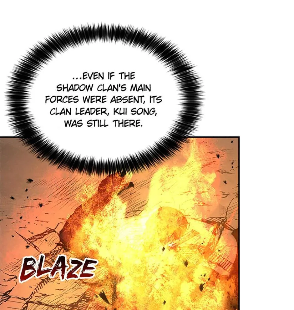 Legend of an Asura - The Poison Dragon Chapter 25 page 59 - 