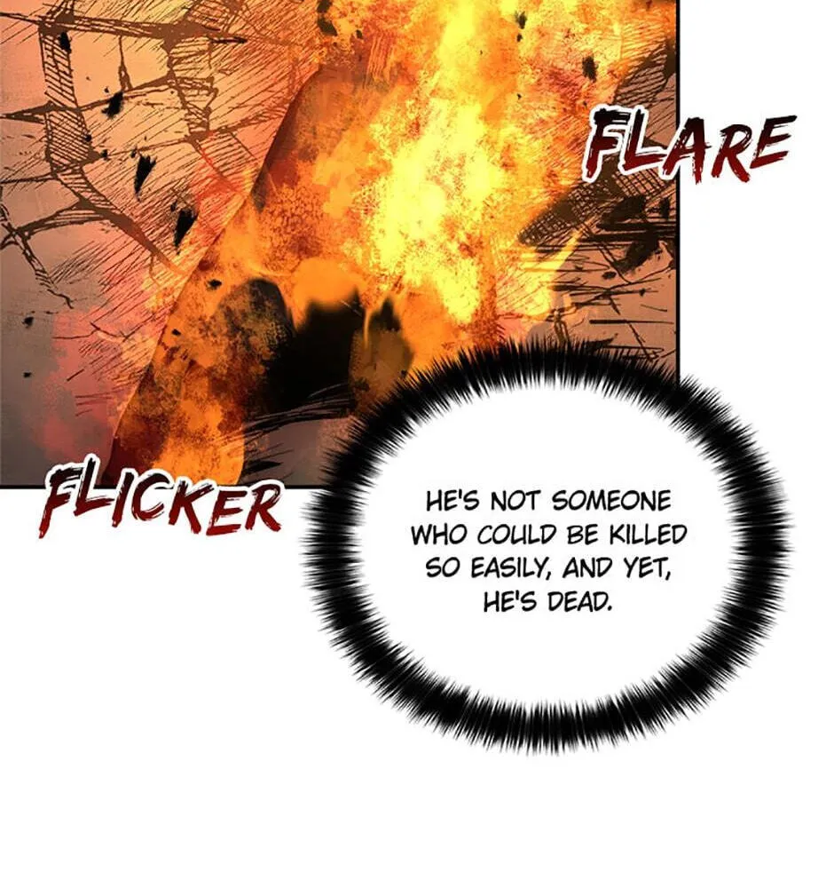 Legend of an Asura - The Poison Dragon Chapter 25 page 60 - 