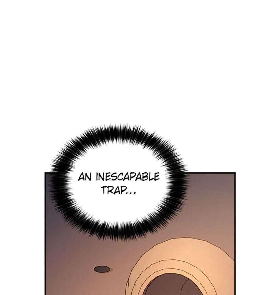 Legend of an Asura - The Poison Dragon Chapter 25 page 61 - 