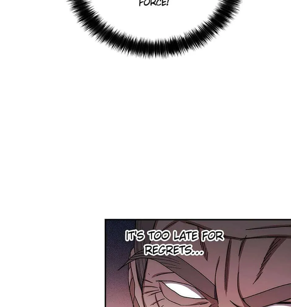 Legend of an Asura - The Poison Dragon Chapter 25 page 63 - 