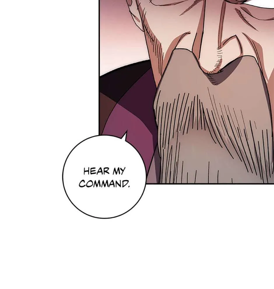 Legend of an Asura - The Poison Dragon Chapter 25 page 64 - 