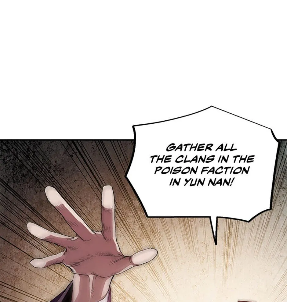 Legend of an Asura - The Poison Dragon Chapter 25 page 65 - 
