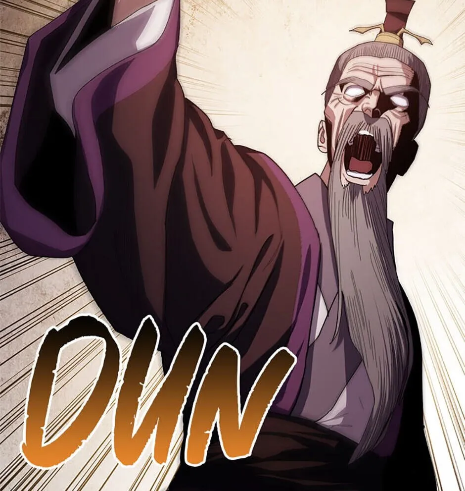 Legend of an Asura - The Poison Dragon Chapter 25 page 66 - 