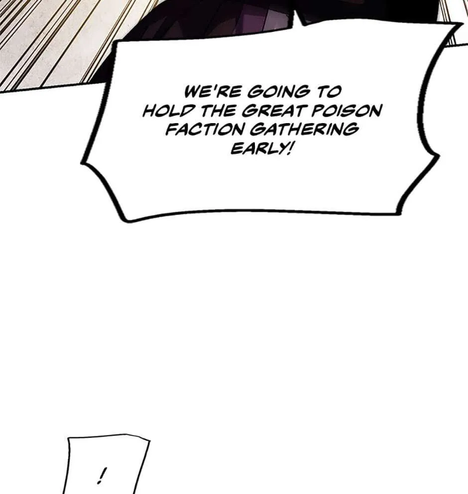 Legend of an Asura - The Poison Dragon Chapter 25 page 67 - 