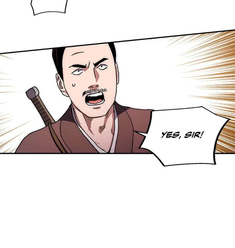 Legend of an Asura - The Poison Dragon Chapter 25 page 68 - 
