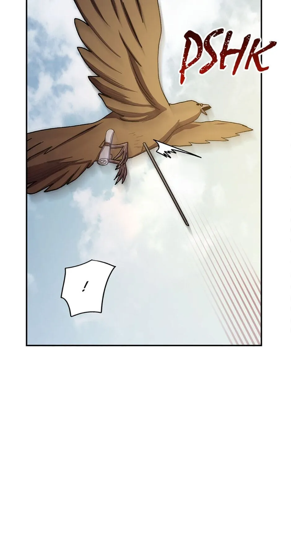 Legend of an Asura - The Poison Dragon Chapter 25 page 73 - 