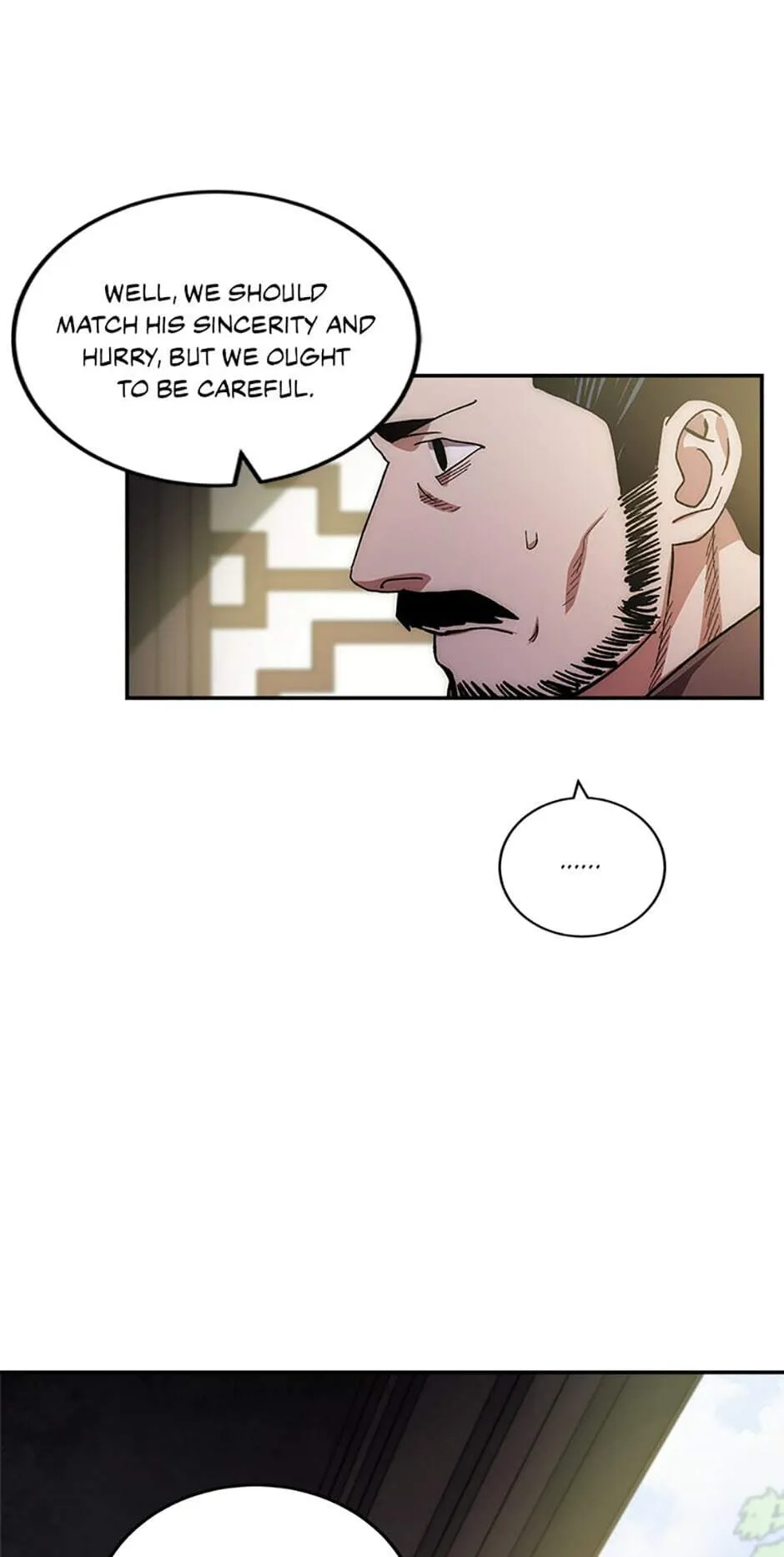 Legend of an Asura - The Poison Dragon Chapter 25 page 85 - 