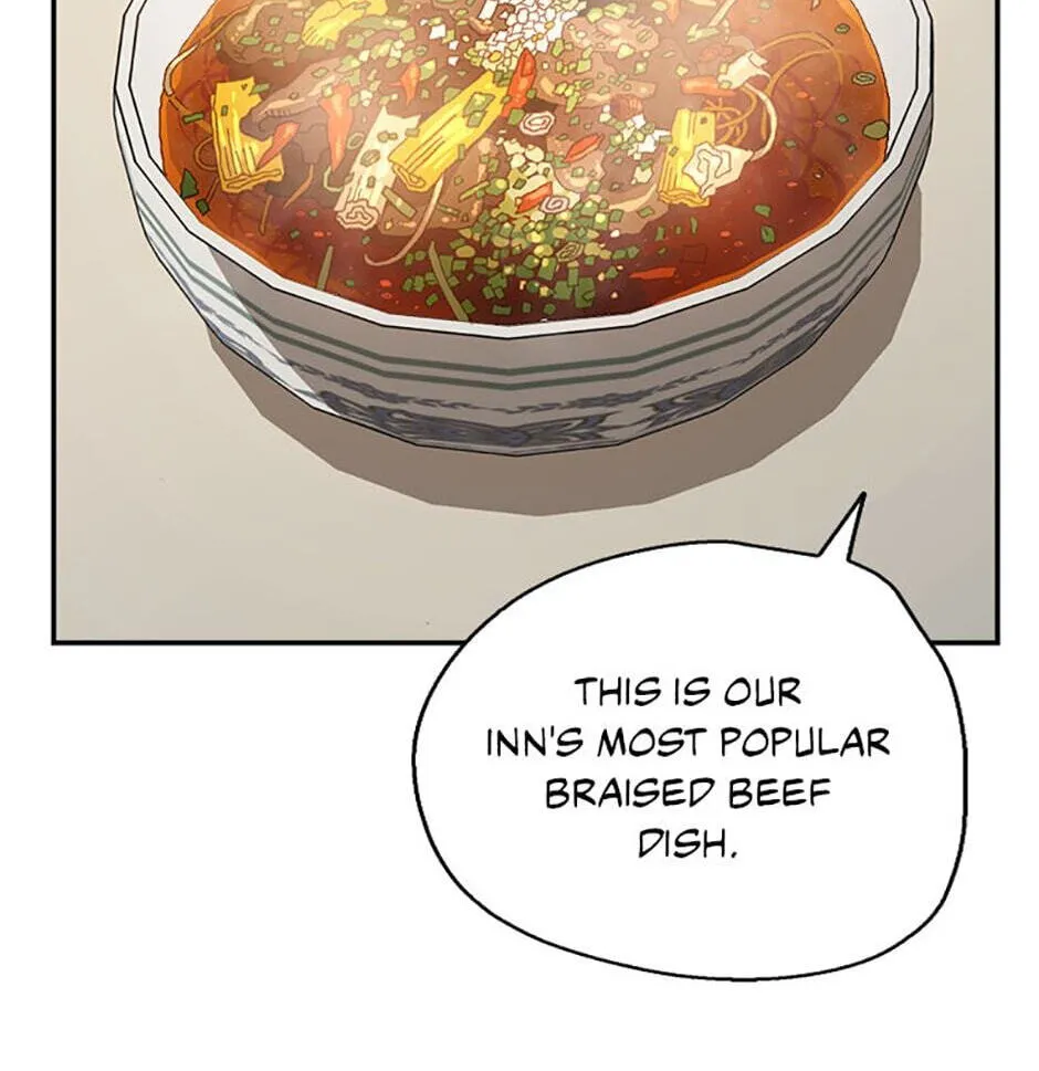 Legend of an Asura - The Poison Dragon Chapter 25 page 93 - 