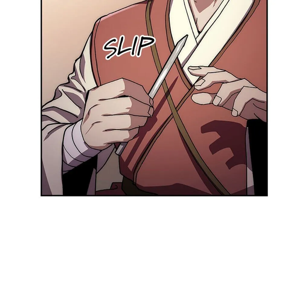 Legend of an Asura - The Poison Dragon Chapter 25 page 98 - 