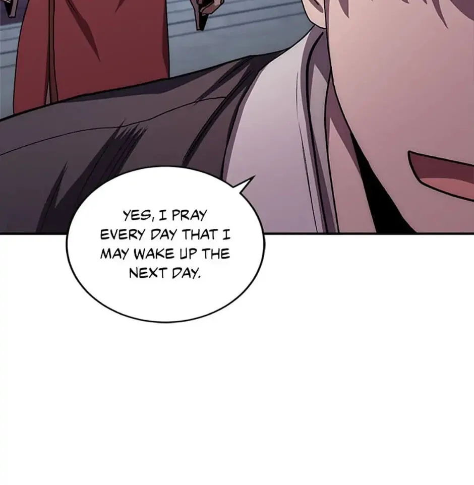Legend of an Asura - The Poison Dragon Chapter 26 page 14 - 