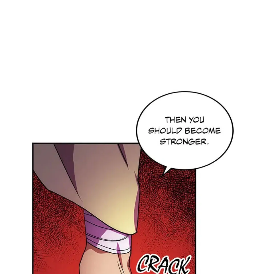 Legend of an Asura - The Poison Dragon Chapter 26 page 15 - 