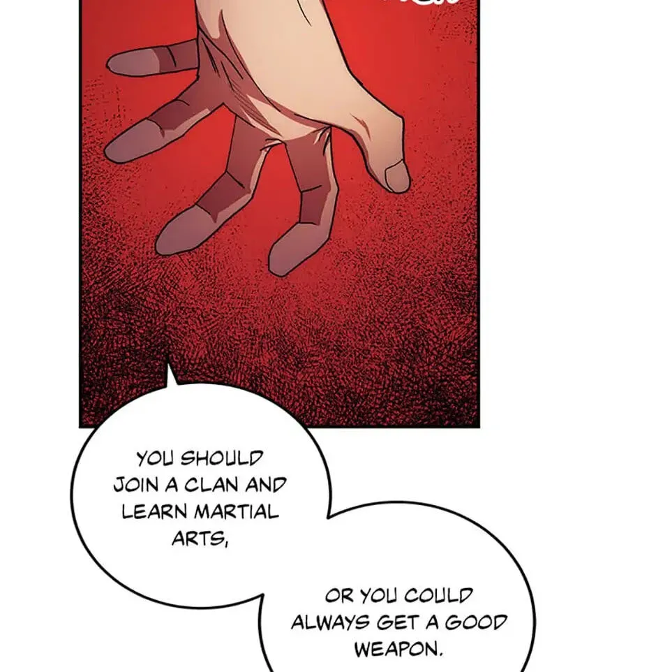 Legend of an Asura - The Poison Dragon Chapter 26 page 16 - 