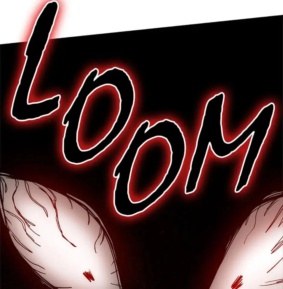 Legend of an Asura - The Poison Dragon Chapter 26 page 18 - 