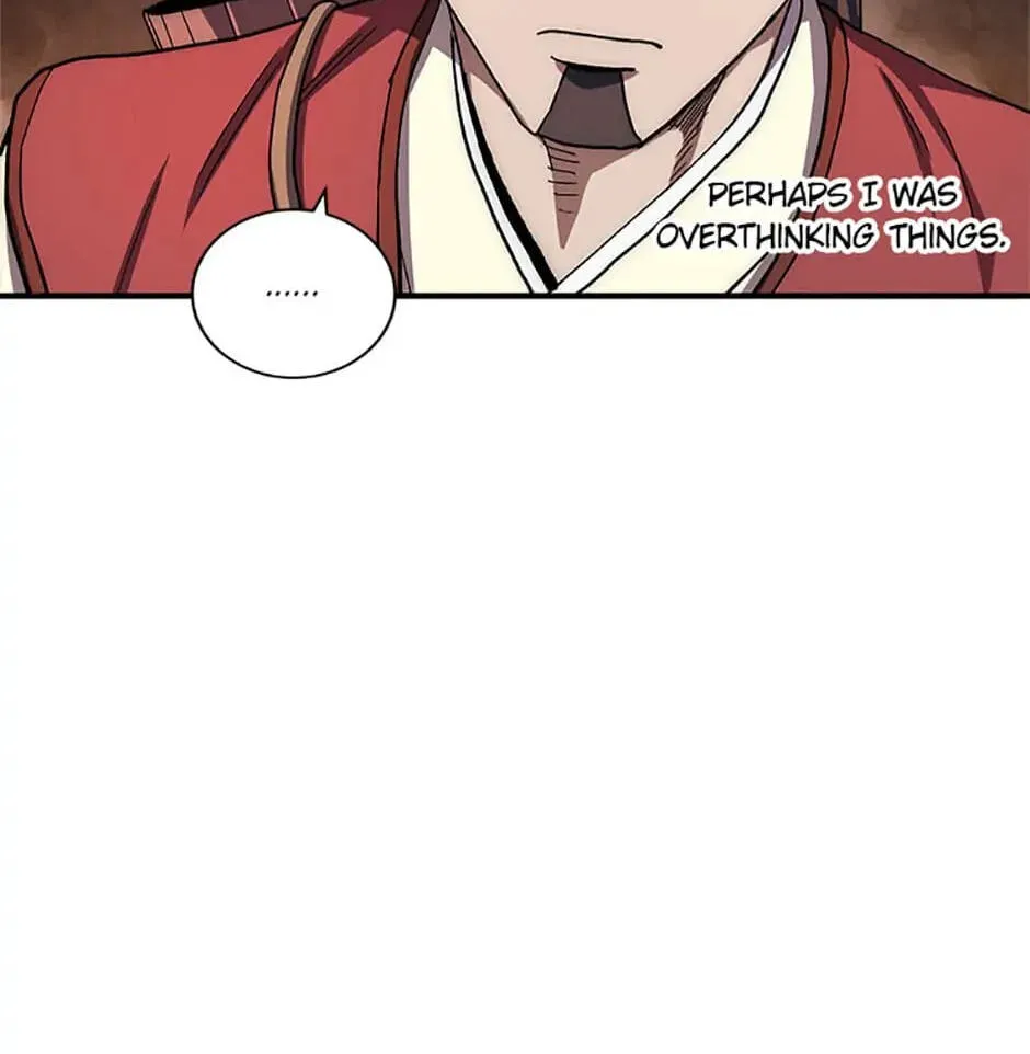 Legend of an Asura - The Poison Dragon Chapter 26 page 22 - 
