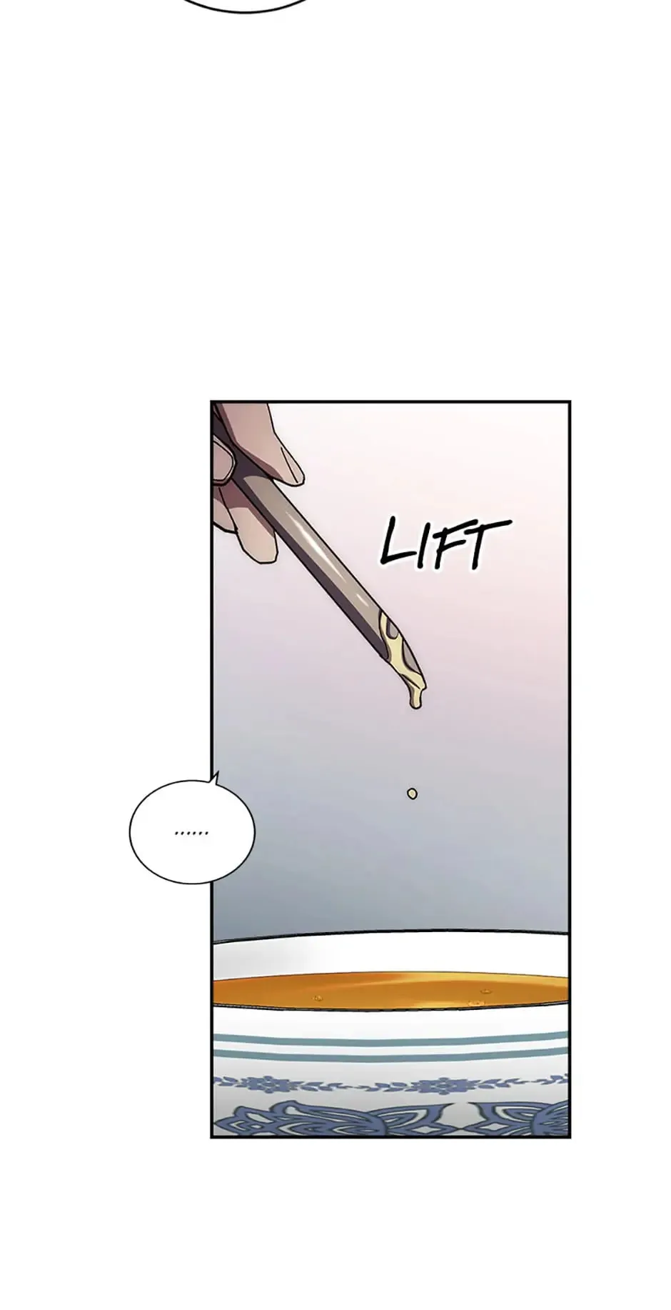 Legend of an Asura - The Poison Dragon Chapter 26 page 29 - 