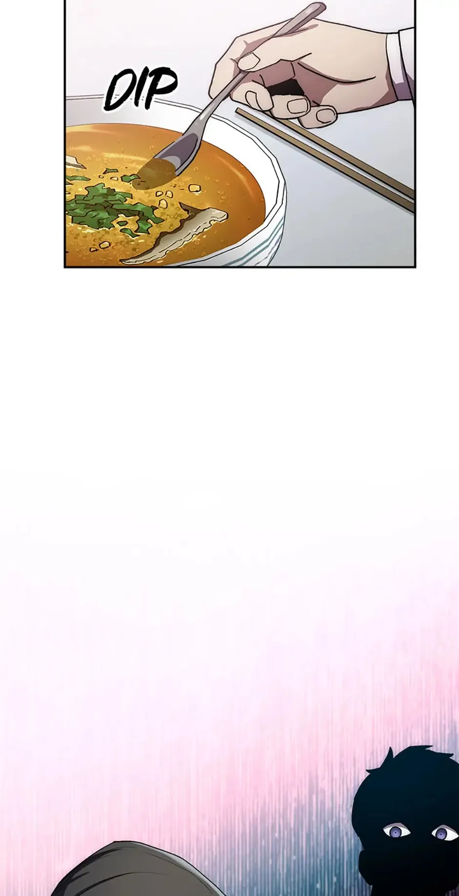 Legend of an Asura - The Poison Dragon Chapter 26 page 31 - 
