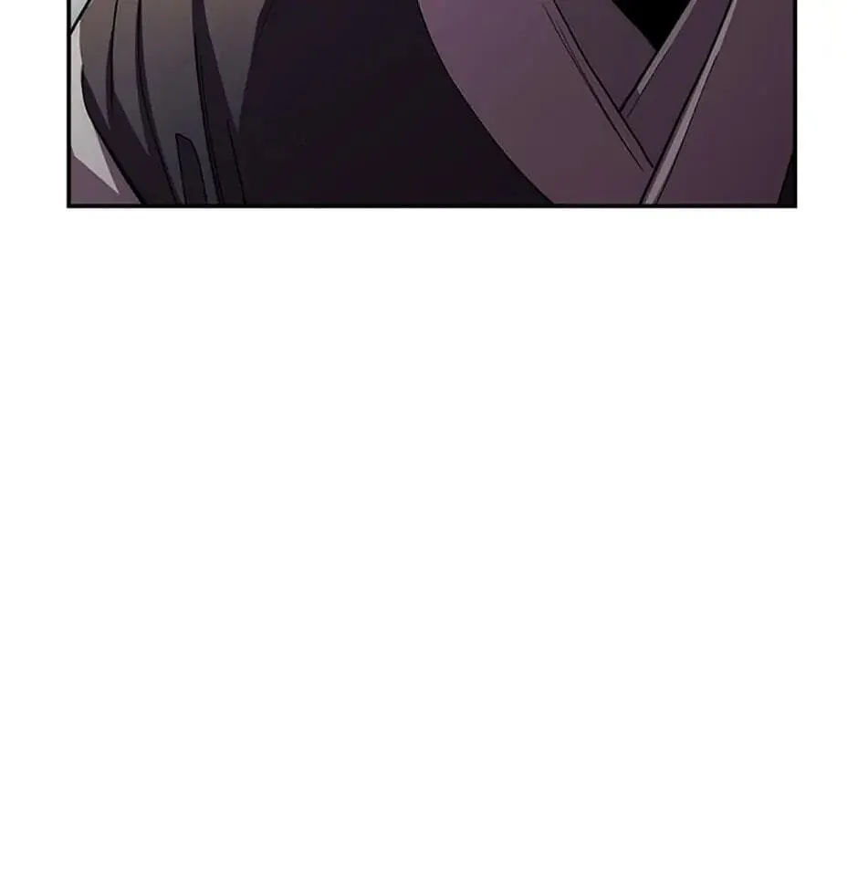Legend of an Asura - The Poison Dragon Chapter 26 page 37 - 