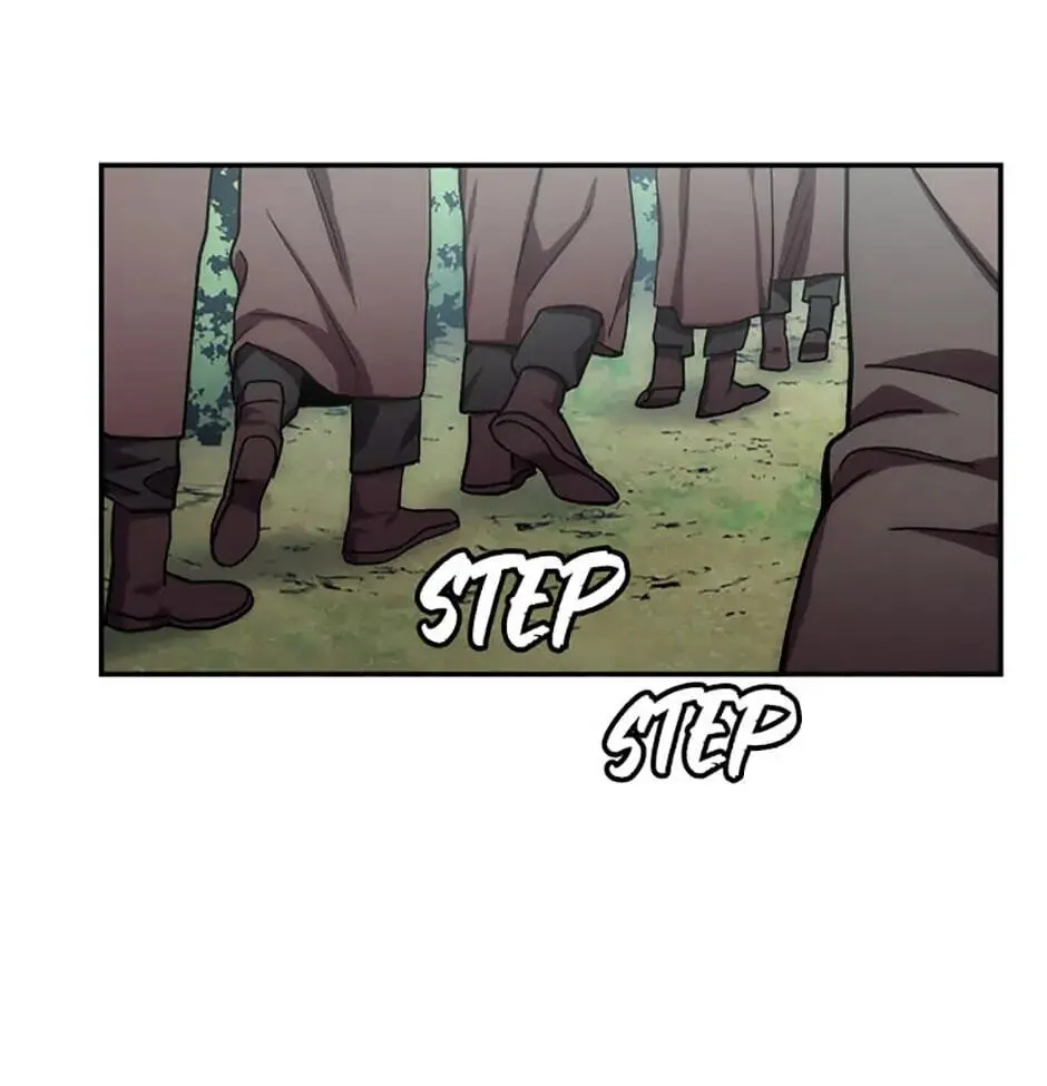 Legend of an Asura - The Poison Dragon Chapter 26 page 44 - 