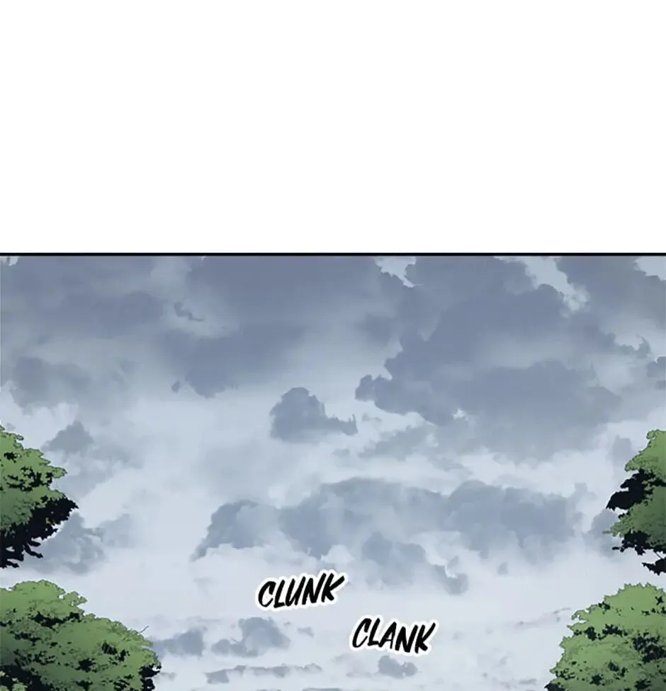 Legend of an Asura - The Poison Dragon Chapter 26 page 45 - 