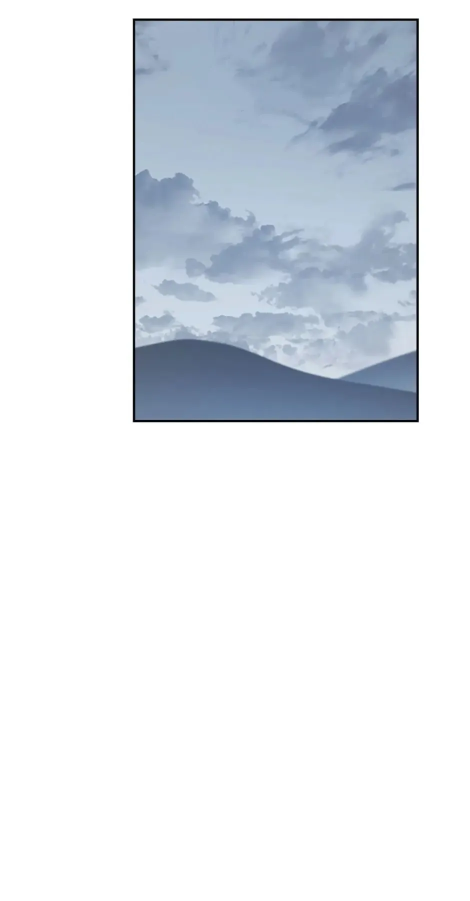 Legend of an Asura - The Poison Dragon Chapter 26 page 48 - 