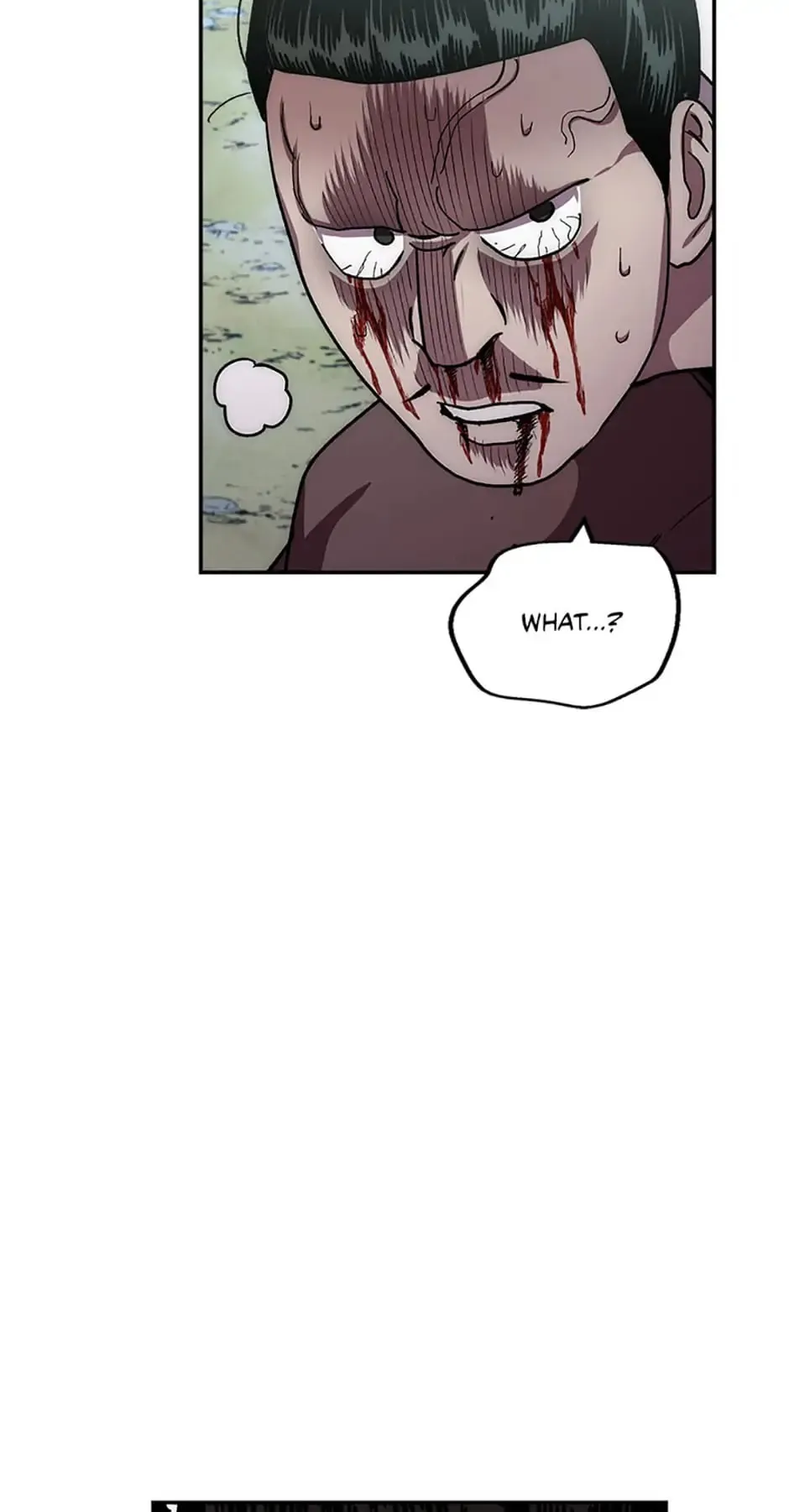 Legend of an Asura - The Poison Dragon Chapter 26 page 55 - 