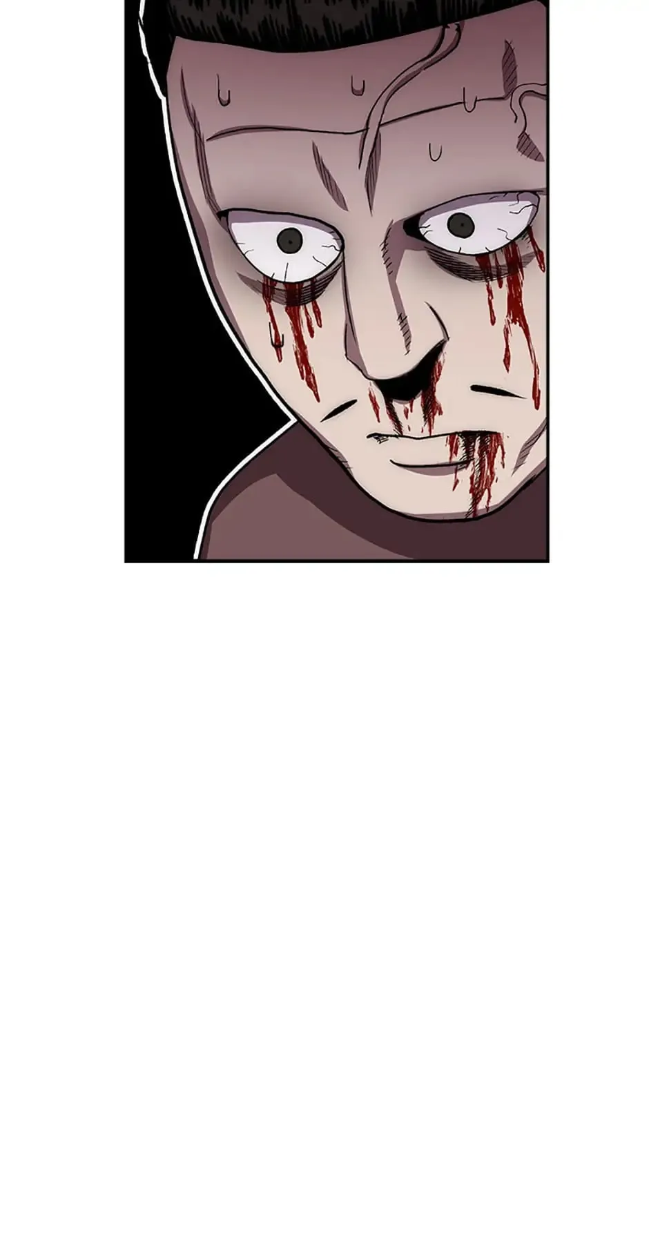 Legend of an Asura - The Poison Dragon Chapter 26 page 56 - 