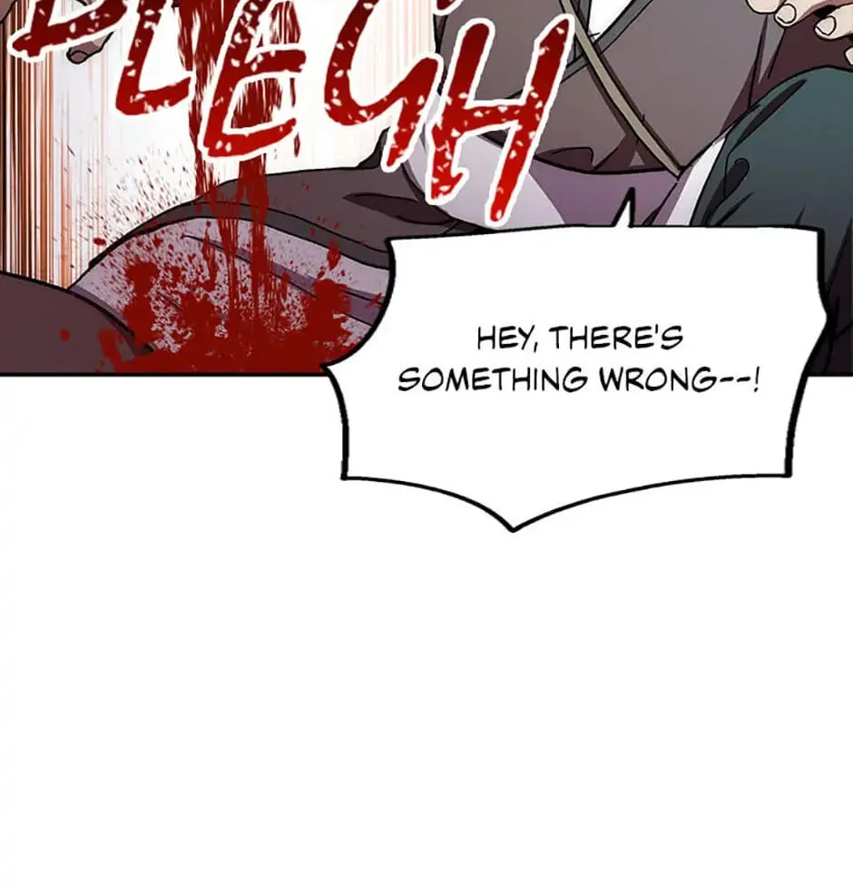 Legend of an Asura - The Poison Dragon Chapter 26 page 58 - 
