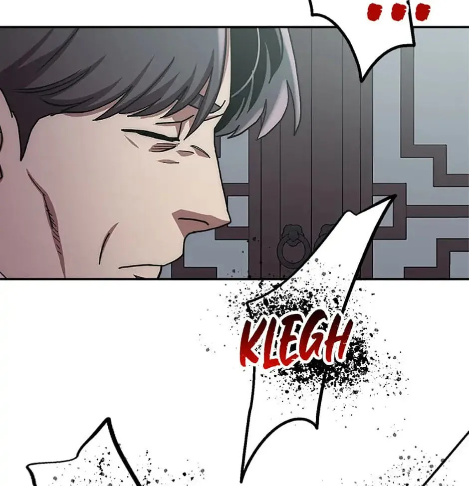 Legend of an Asura - The Poison Dragon Chapter 26 page 62 - 