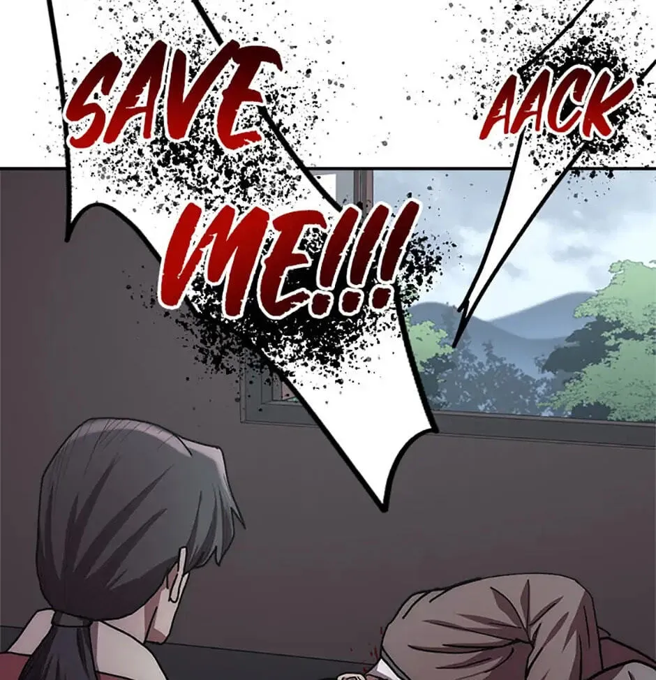 Legend of an Asura - The Poison Dragon Chapter 26 page 63 - 