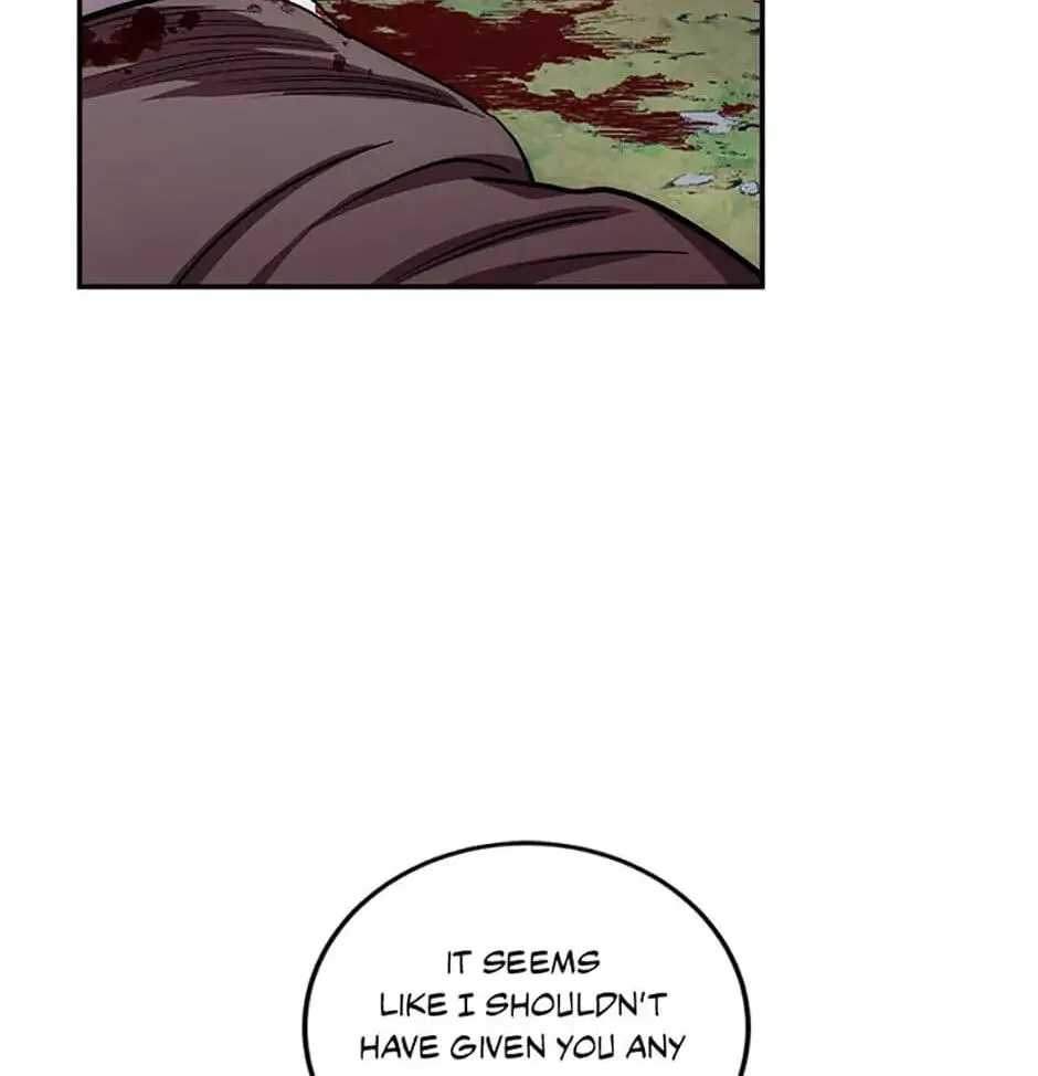 Legend of an Asura - The Poison Dragon Chapter 26 page 68 - 