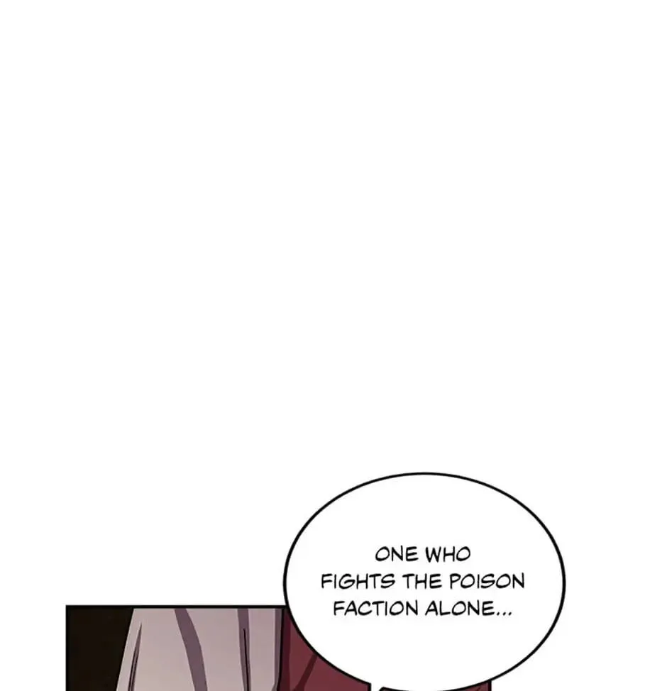 Legend of an Asura - The Poison Dragon Chapter 26 page 70 - 