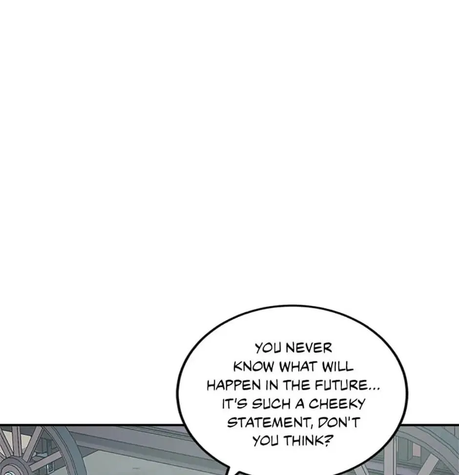 Legend of an Asura - The Poison Dragon Chapter 26 page 72 - 