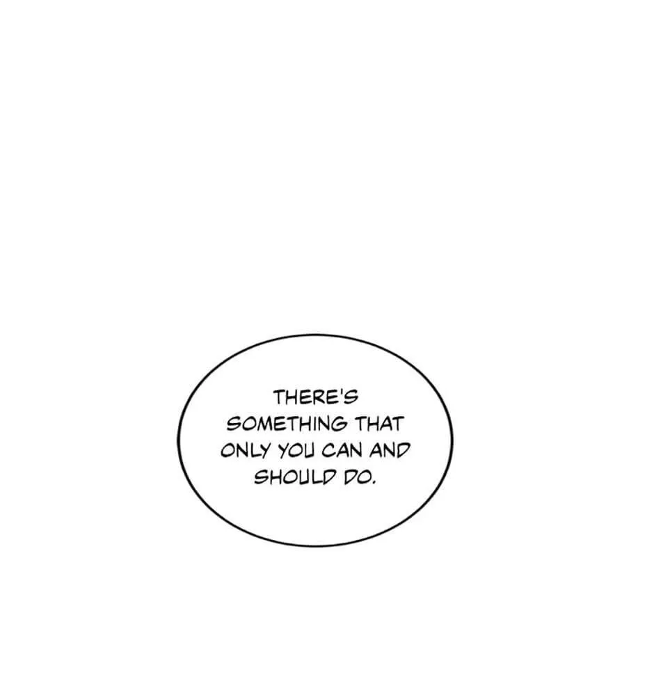 Legend of an Asura - The Poison Dragon Chapter 27 page 101 - 
