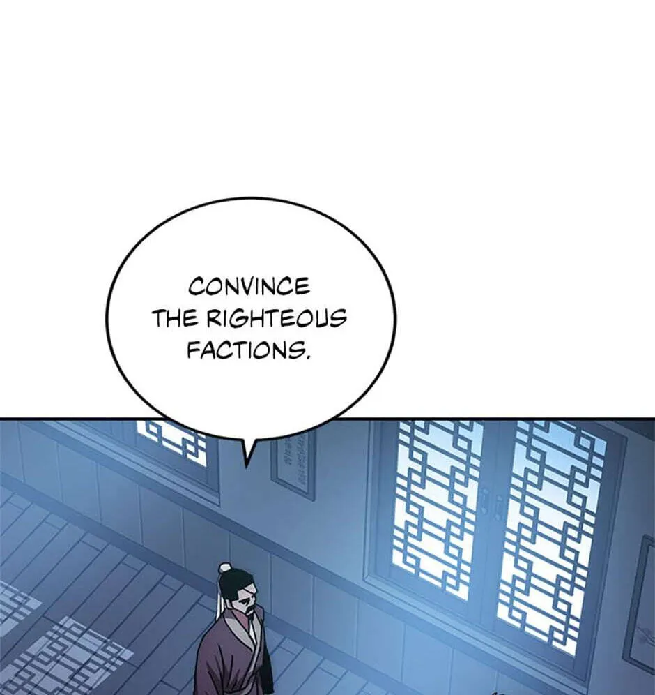 Legend of an Asura - The Poison Dragon Chapter 27 page 102 - 