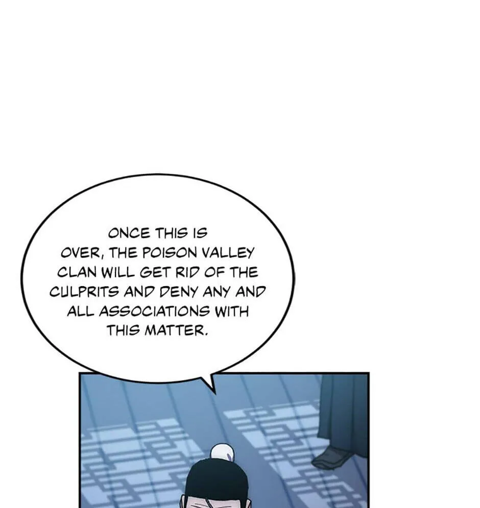 Legend of an Asura - The Poison Dragon Chapter 27 page 104 - 