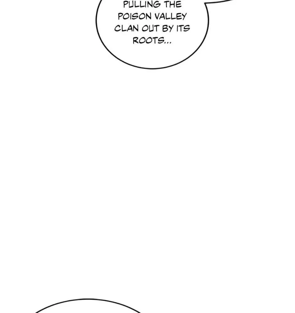 Legend of an Asura - The Poison Dragon Chapter 27 page 106 - 