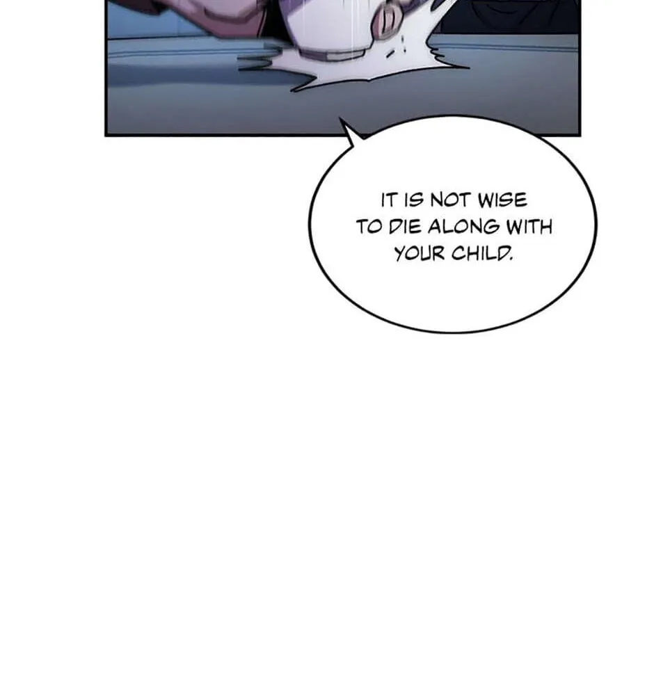 Legend of an Asura - The Poison Dragon Chapter 27 page 108 - 